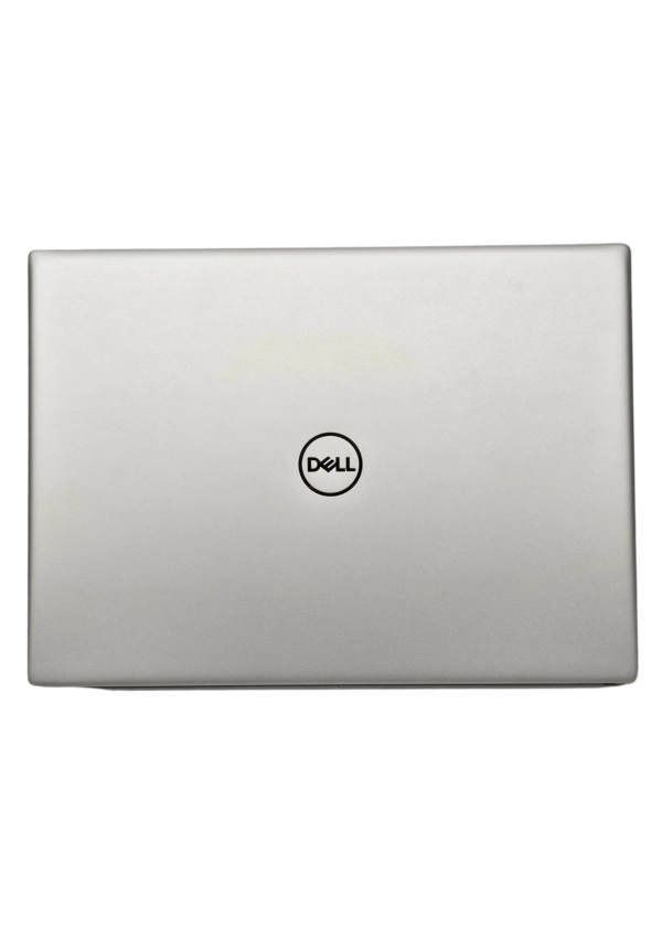 Dell Inspiron 5420 i7-1255U 16GB 1TB SSD 14